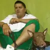 Larry Barbosa - @larry.barbosa - TikTok