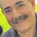Larry Barbosa - @lorenso3800 - Instagram