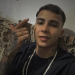 Larry Barbosa - @larrybarbosaaa - Instagram
