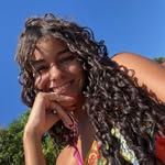 Larry Barbosa - @larry_brs24 - Instagram