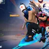 Larry Barbosa - @larry.barbosa5 - TikTok