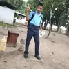 Larry Barbosa - @larrybarbosa - TikTok