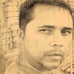 Larry Barbosa - @larrybarbosa72 - Instagram