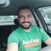 Larry Barbosa - Facebook