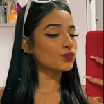 Larry Barbosa - @larrybarbosa24 - Instagram