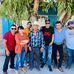 Larry Barbosa - Facebook