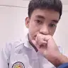 Larry Barbosa - @larrybarbosa4 - TikTok
