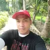Larry Barbosa - @larrybarbosa8 - TikTok