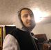 Larry Barbosa - Facebook
