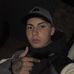 Larry Barbosa - Facebook