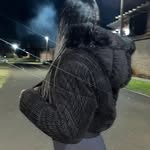 𝐿𝑎𝑟𝑟𝑦 𝐵𝑎𝑟𝑏𝑜𝑠𝑎 - @__eeulay - Instagram