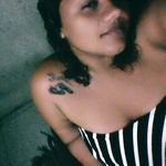 Larry Barbosa - @larysilva2343 - Instagram