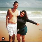 Larry Barbosa - @larrybarbosa2 - Instagram