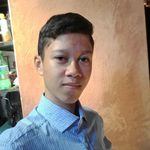 larry barbosa - @larrybarbosasilva10 - Instagram