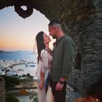 Larry Barbosa - @nimazanhely - Instagram