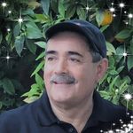 Larry Barbosa - @larry.barbosa.9 - Instagram