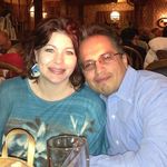 Larry Barbosa - @larryrbarbosa - Instagram