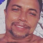 Larry Barbosa Agripino - @larrybarbosa4 - Instagram