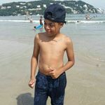 larry david barbosa silva - @larry_david_barbosa_silva - Instagram