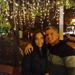 Larry Fernandes Barbosa - @larryfernandesbarbosa - Instagram