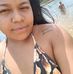 Larry Queiroz Barbosa - Facebook