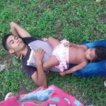 larry santhos barbosa - @larrysanthosbarbosa - Instagram