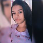 Larry Santos - @larrybarbosados - Instagram