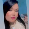 larrybarbosa070 - @larrybarbosa070 - TikTok