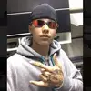 larrybarbosa199 - @larrybarbosa199 - TikTok