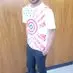 larrybarbosa1 - @larrybarbosa1 - TikTok