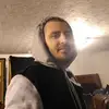 larrybarbosa2 - @larrybarbosa2 - TikTok