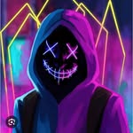 larrybarbosa - @larrybarbosa_ - Instagram