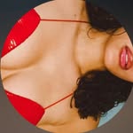 larrysa Barbosa de Souza - @larry_barbosa_33 - Instagram