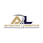 Larry Barbour - @avidlynx_logistics - Instagram