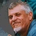 Larry Barbour - @barbourlarry66 - Instagram