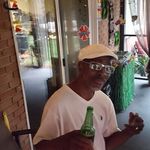 Larry Barbour - @larrybarbour - Instagram