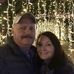 Larry Barbour - Facebook
