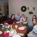 Larry Barbour - Facebook
