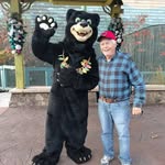 Larry Barbour - @barbour8694 - Instagram
