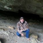 Larry Barbour - @larry.barbour.104 - Instagram