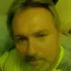 Larry Barbour - @larry.barbour - TikTok