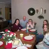 Larry Barbour - @larry.barbour6 - TikTok