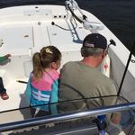 Larry Barbour - @larry_barbour722 - Instagram