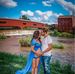 Larry Barbour - Facebook