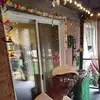 Larry Barbour - @larrybarbour63 - TikTok