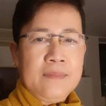 Larry D. Barbour - @larryd.barbour - Instagram