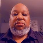 Larry J. Barbour - @ljbarbour1 - Instagram