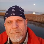 Larry P Barbour - @larrybarbour03 - Instagram