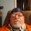 larrybarbour657 - @larrybarbour657 - TikTok