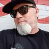 larrybarbour7 - @larrybarbour7 - TikTok